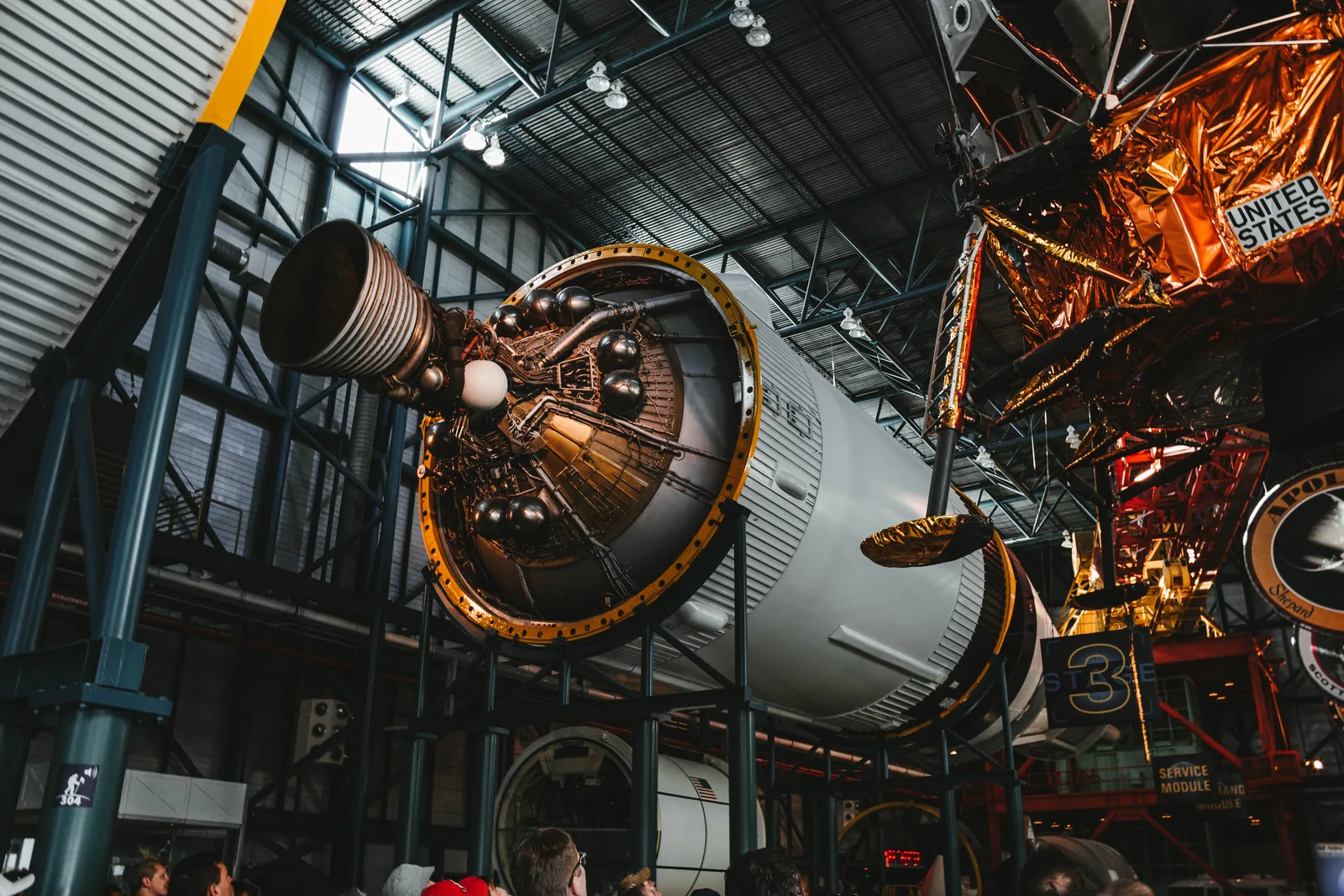 Aerospace & Defense Compliance