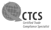 CTCS