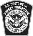 CBP