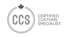 CCS