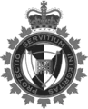CBSA